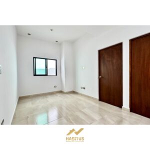 Casa en RENTA La Rioja Residencial