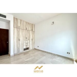 Casa en RENTA La Rioja Residencial