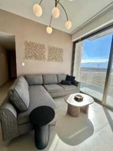 Departamento en Venta en Sorrento