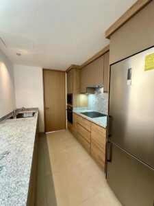 Departamento en Venta en Sorrento