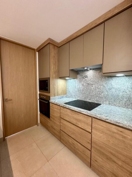 Departamento en Venta en Sorrento