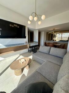 Departamento en Venta en Sorrento