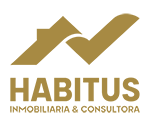Habitus Inmobiliaria